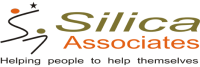 Silica Associates
